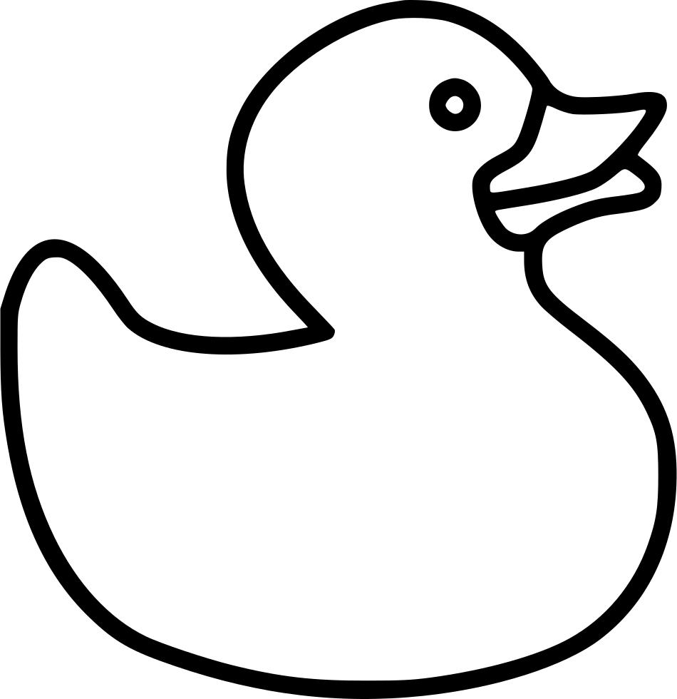 Png File Svg - Computer (950x980), Png Download