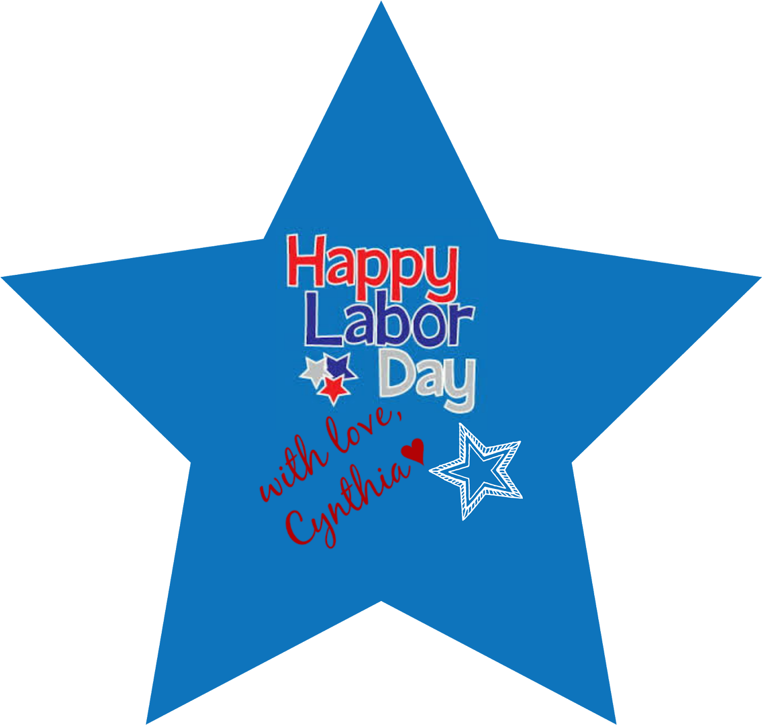 I Hope You All Enjoyed My Labor Day Tablescapes Picks - El Dream Team Logo (1600x1600), Png Download