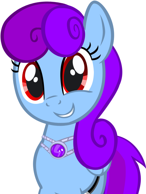 Shocked 06 Nov 2014 - My Little Pony: Friendship Is Magic (623x704), Png Download