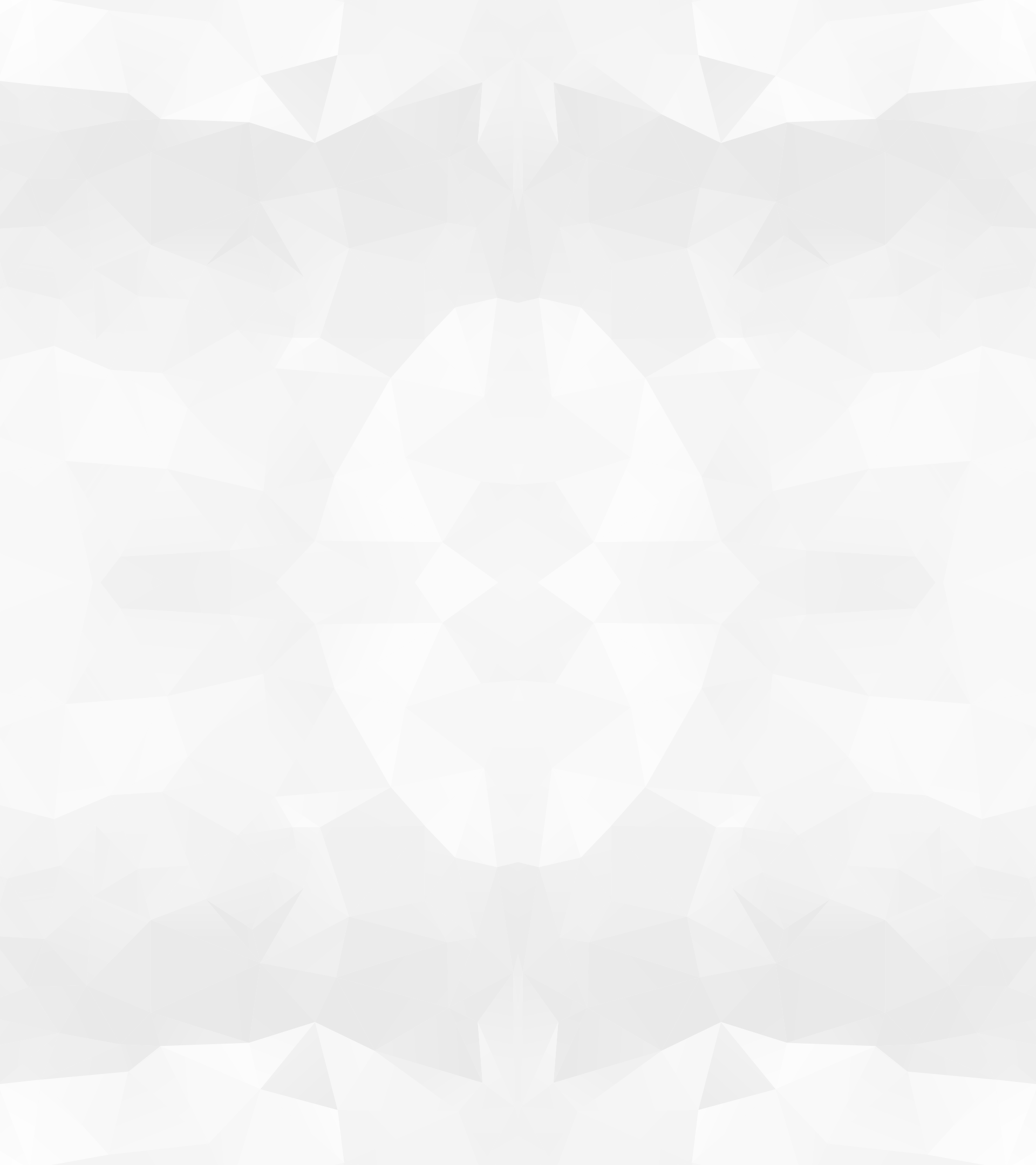 Bubble Soccer Parties - Circle (1920x2160), Png Download