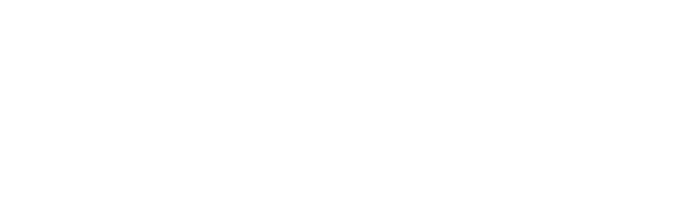 Mountain Peak Recovery Logo Png (771x234), Png Download