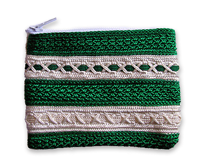 Wallet (425x340), Png Download