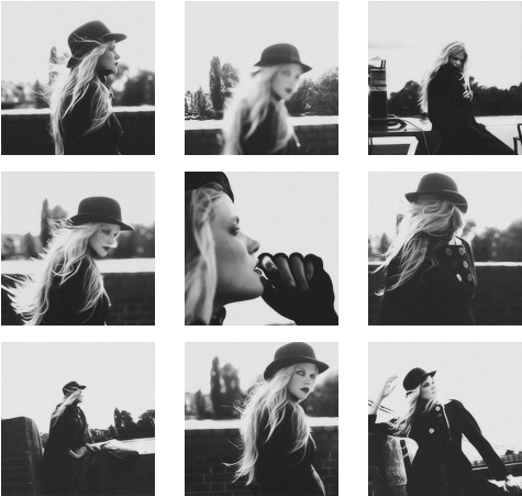 4 Years Ago - Snapshot (500x480), Png Download