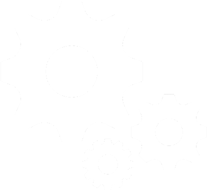 Want A Skeptical Science Widget On Your Site Visit - Skills Icon (454x409), Png Download