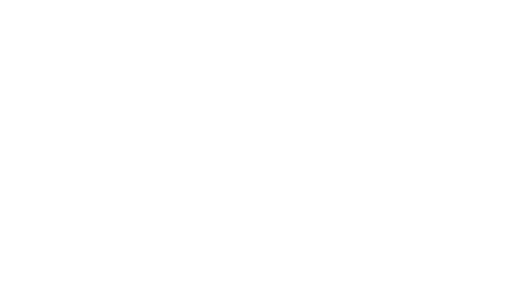 Mountain Expeditions Logo (470x296), Png Download