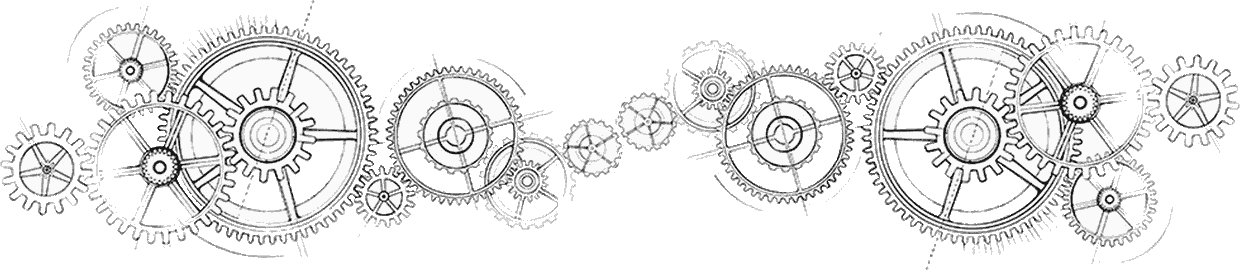 About Ip Engineering Group - Engineering Drawings Png Transparent (1240x270), Png Download