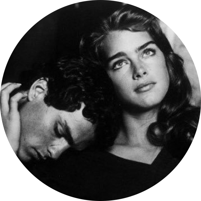 Shana Feste In Talks To Direct Remake Of Smutty And - Endless Love (640x640), Png Download