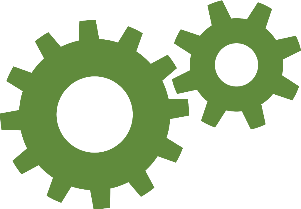 Monitor - Coded Ui (1024x1024), Png Download