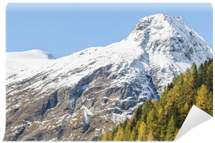 Lars Johansson (400x400), Png Download