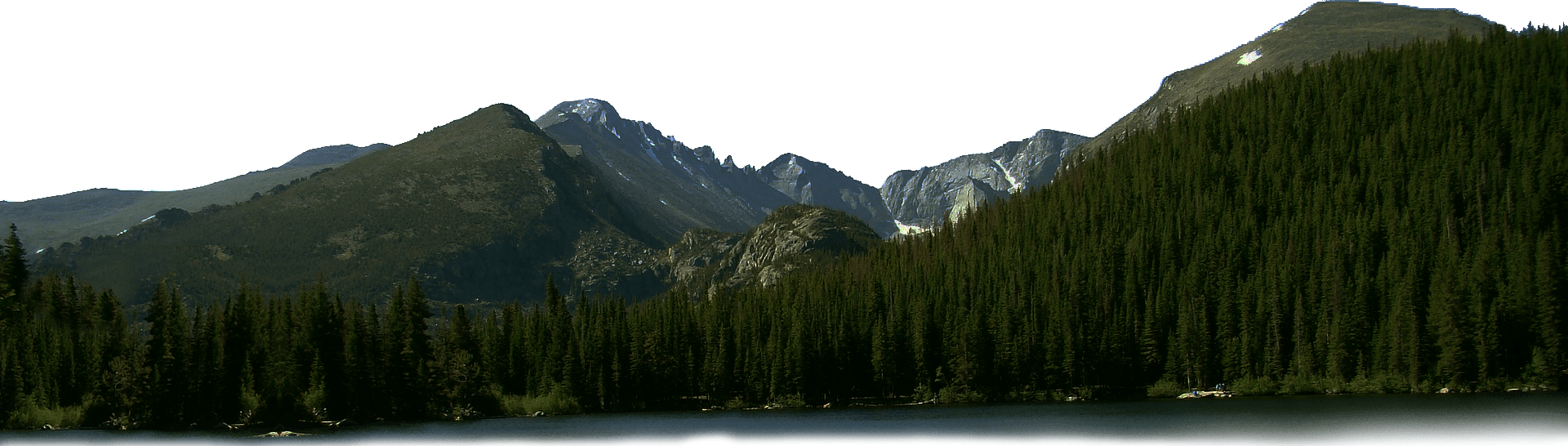 Save Money On Your Next Furnace Installation In Cincinnati - Bear Lake (1920x546), Png Download