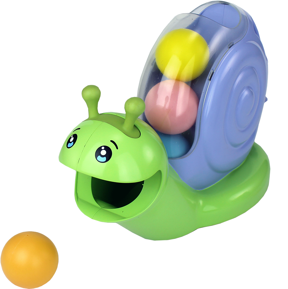 Mirari Logo - Shelby Snail By Mirari (1000x1000), Png Download