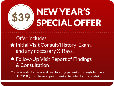 New Year's Special Offer - Arts University College At Bournemouth (446x397), Png Download