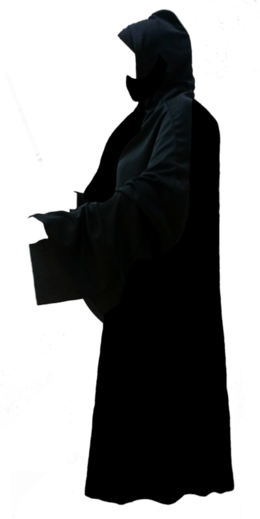 About 1511 Free Commercial & Noncommercial Clipart - Hoodie (260x519), Png Download