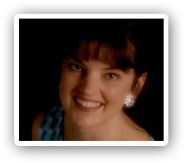 Jan - Book (386x341), Png Download