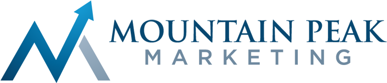 Electric Blue (786x279), Png Download