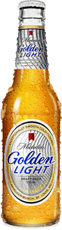 Bud Light Lime Orange A Rita - Budweiser Select 55 Beer - 12 Fl Oz Bottle (285x800), Png Download