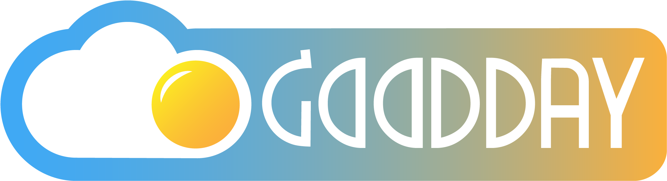 The Plugin Allows You To Create Pop-up Banners With - Import (2417x808), Png Download