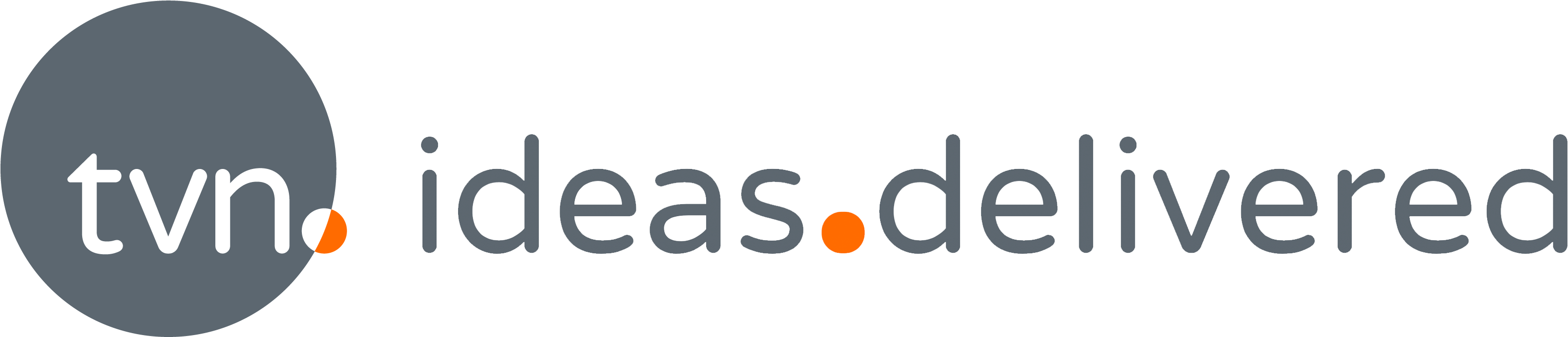 Logo - Eastside Kids Dentistry (3430x851), Png Download