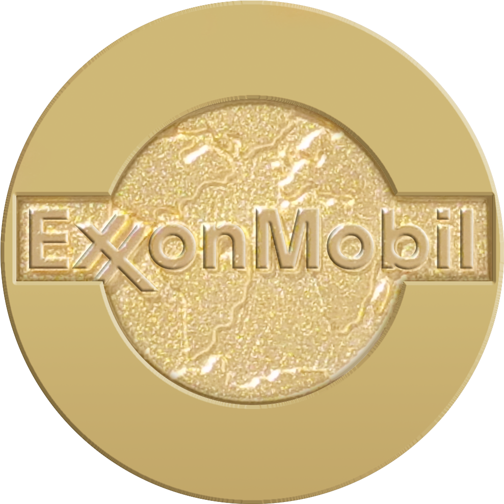 1 Year 10kt G - Eye Shadow (1422x1410), Png Download