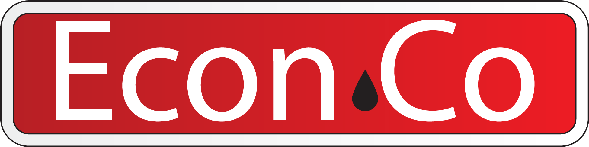 We Were Asked To Design A Logo For A New Petrol Company - Logo (2186x762), Png Download