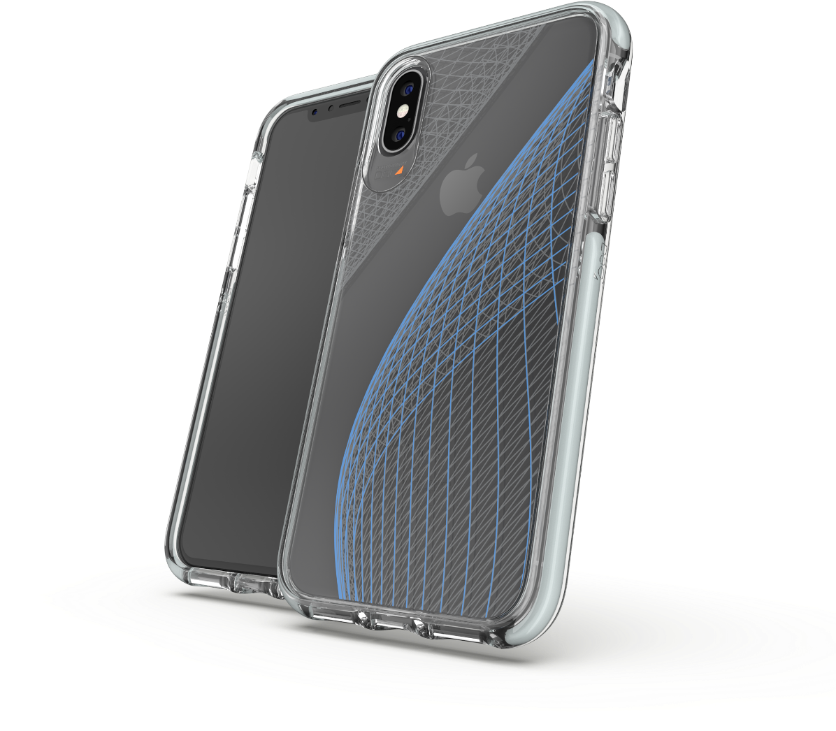 Victoria Space Iphone X/xs - Iphone Xs (1200x1200), Png Download