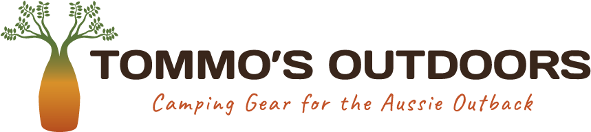Bag (869x200), Png Download