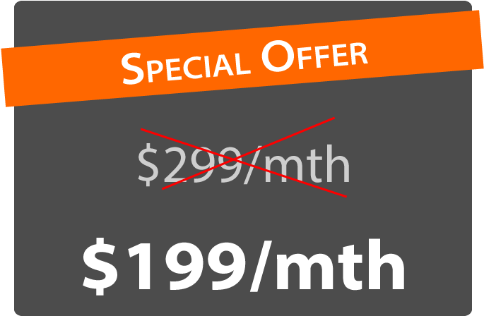 Com2016 01 27t14 - Common Core Math Grade 2 Practice Test (700x500), Png Download