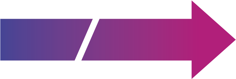 Exxon Logo Transparent (910x684), Png Download