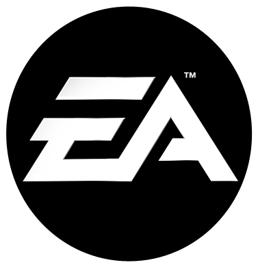 View Samegoogleiqdbsaucenao Ea , - Electronic Arts (406x418), Png Download