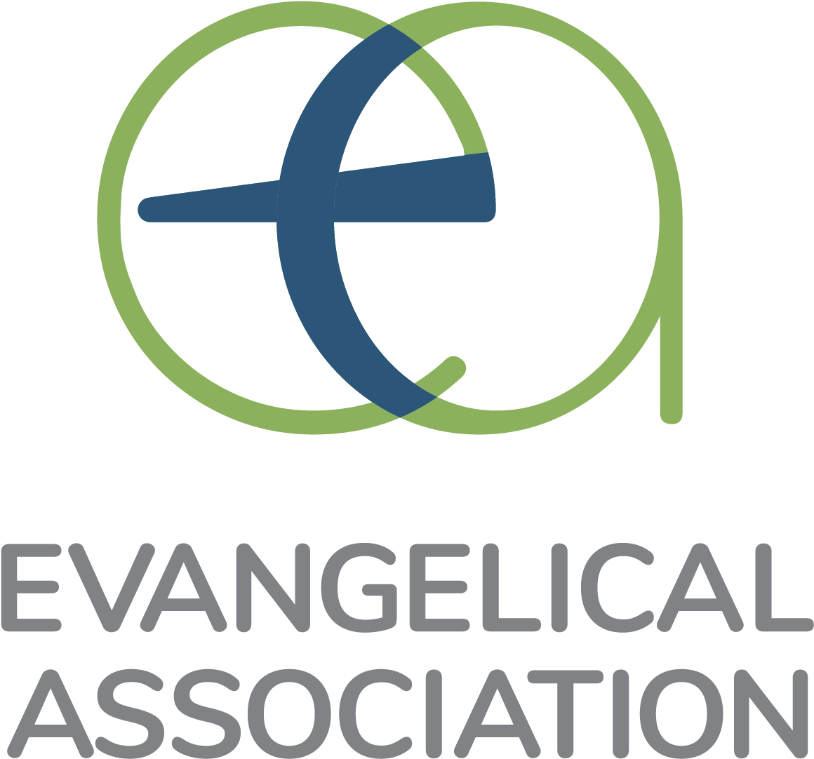 Ea Logo [ ] - Hofstra Residence Hall Association (1175x1119), Png Download