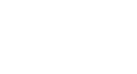 Logo - Dona Euzebia Plantas Ornamentais (625x357), Png Download