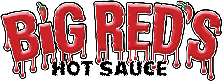 Hot Sauce (750x304), Png Download