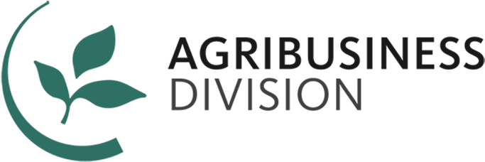 Biology (1000x365), Png Download