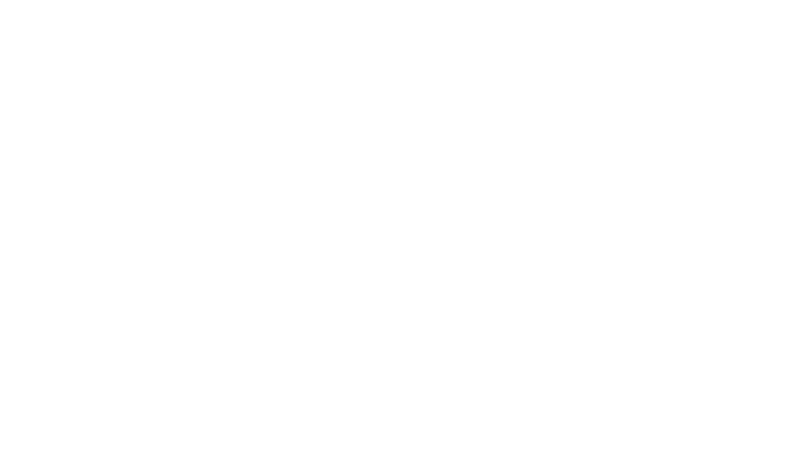 Close - Ps4 Logo White Transparent (2000x1246), Png Download