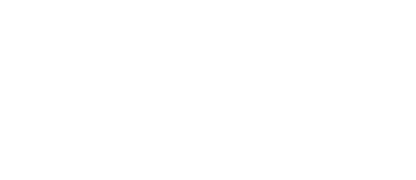 Ea Boarding Ea Boarding - Emporio Armani (594x257), Png Download