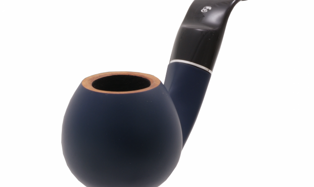 Vase (635x380), Png Download