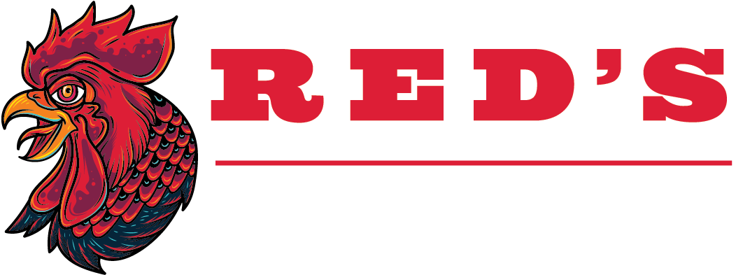 Rhode Island (1116x431), Png Download