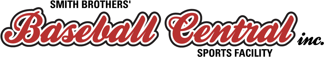 Golf (1116x232), Png Download