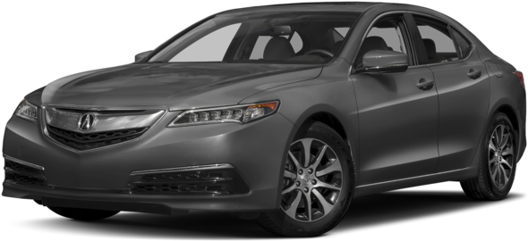 2018 Acura Tlx - Nissan Altima 2018 Price (640x480), Png Download