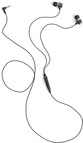 Jpg Black And White Stock Senegalpress - Line Art (700x700), Png Download