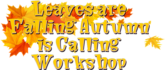 October 13 @ - Calligraphy (600x268), Png Download