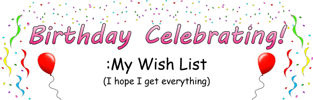 Birthday Celebrating - Winchester Silvertip Ammo (641x205), Png Download