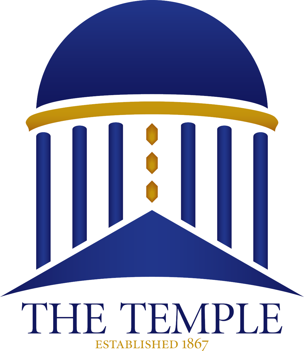 Tonight For The Lighting Of The Menorah The Davis Academy - Facilitator (1040x1200), Png Download