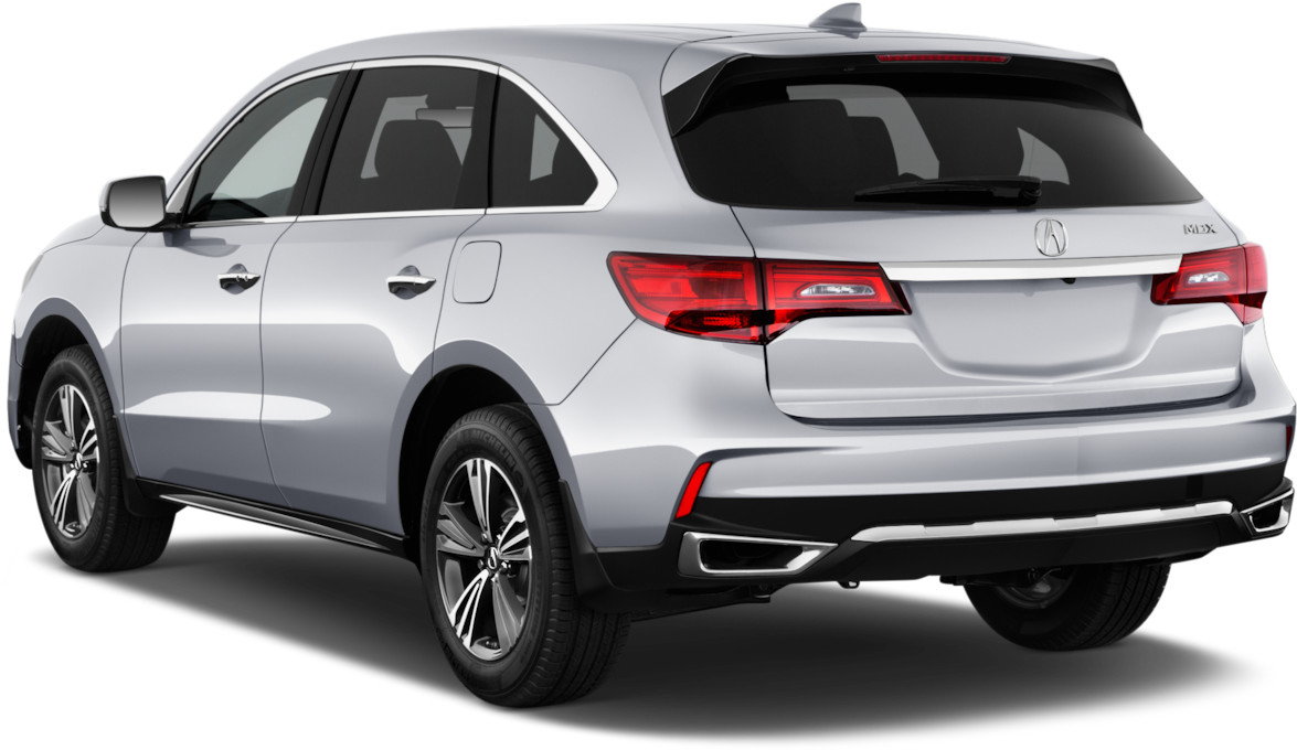 50 - - Maße Suzuki S Cross (1360x903), Png Download
