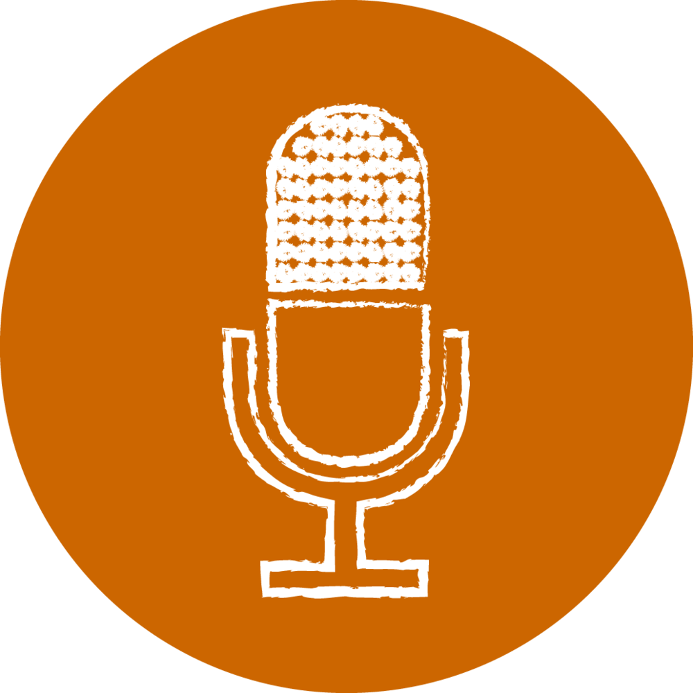 Es Corporatetraining Recordings - Ville De Saint Etienne (1000x1000), Png Download