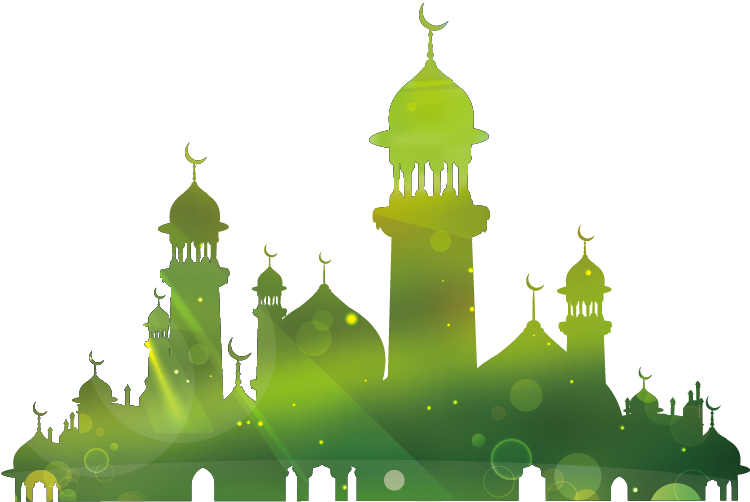 Png Imges Free Download - Hari Raya Haji Greetings (917x736), Png Download