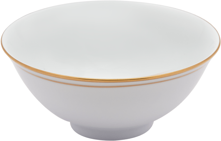 Rice Bowl - Lucie Rie Bowl (960x702), Png Download