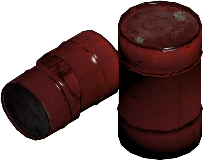 Download Zip Archive - Wood (750x650), Png Download