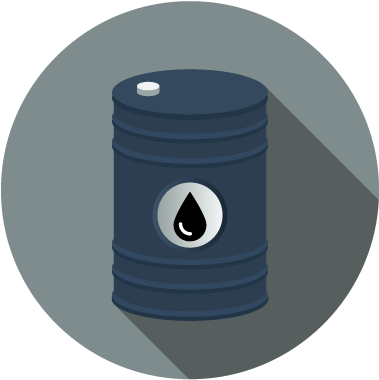 Published November 9, 2014 At 400 × 400 - Illustration (400x400), Png Download