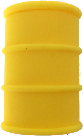 Quick View - Chair (700x700), Png Download